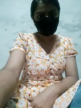 virgin girl1234 online show from 20, 12, 2025