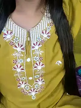 virgin girl1234 online show from 9, 1, 2026