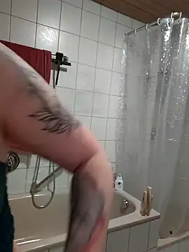 Milas Dreams OF online show from 4, 12, 2025