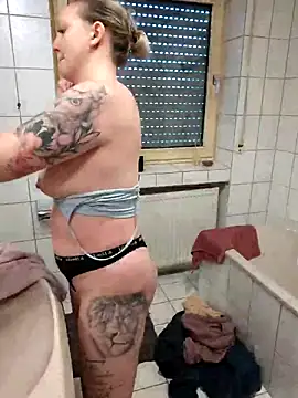 Milas Dreams OF online show from 22, 12, 2025