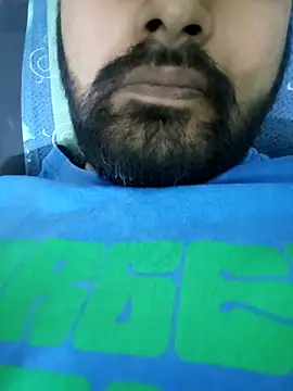 samsexjuice online show from 2, 12, 2025