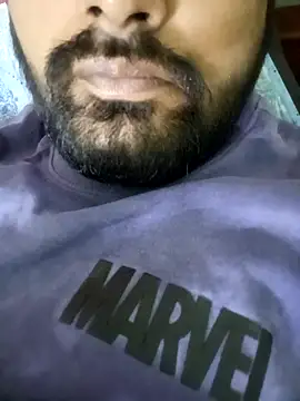 samsexjuice online show from 5, 12, 2025