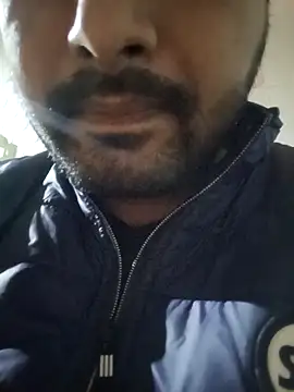 samsexjuice online show from 20, 12, 2025