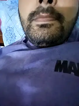 samsexjuice online show from 21, 12, 2025