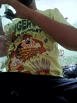 samsexjuice online show from 15, 1, 2026