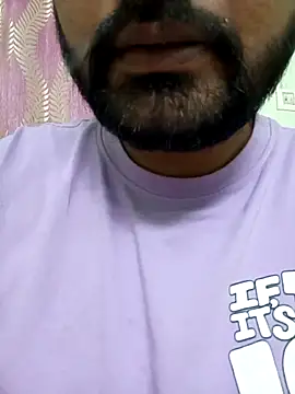 samsexjuice online show from 27, 3, 2026