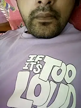 samsexjuice online show from 16, 4, 2026