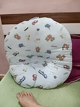 Ami sex86 online show from 5, 12, 2025