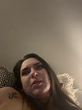 Tinytinkarough online show from 2, 12, 2025