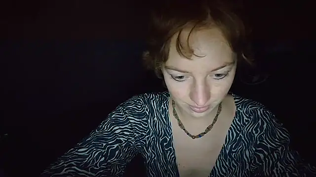 Ida-Rose online show from 3, 3, 2026