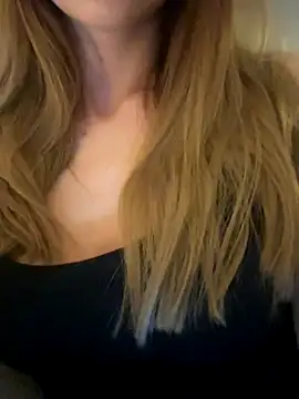   RITA   online show from 6, 1, 2026