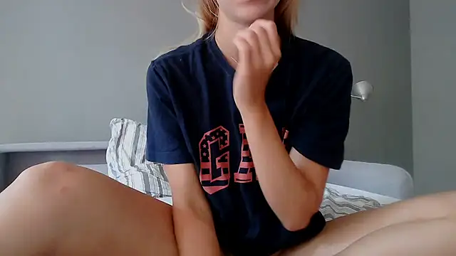   RITA   online show from 22, 6, 2026