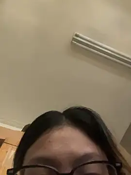 abella1116 online show from 26, 2, 2026