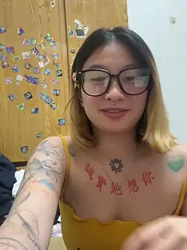 abella1116 online show from 27, 2, 2026