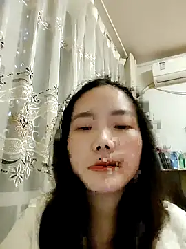 PP-51 online show from 4, 12, 2025