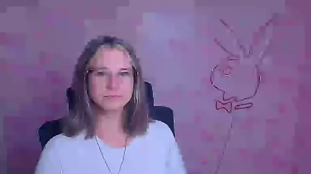 Melodie Aster online show from 16, 1, 2026