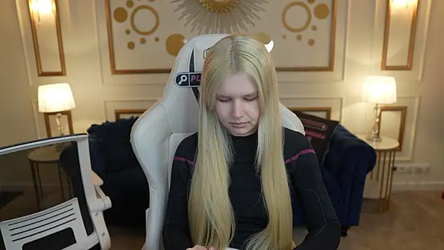 Dana baby online show from 3, 2, 2026