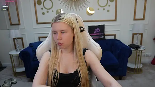 Dana baby online show from 12, 3, 2026