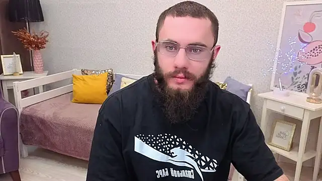 Ant Power online show from 18, 12, 2025