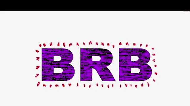 Ant Power online show from 13, 1, 2026