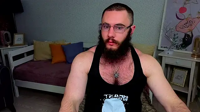 Snapshot of Ant_Power chatting on 13, 5, 2026 Ant Power online show from 13, 5, 2026