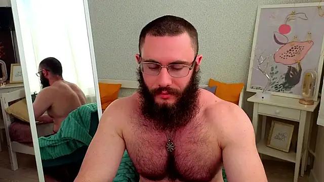 Snapshot of Ant_Power chatting on 18, 5, 2026 Ant Power online show from 18, 5, 2026