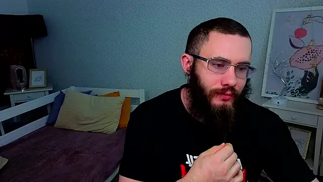Snapshot of Ant_Power chatting on 25, 5, 2026 Ant Power online show from 25, 5, 2026