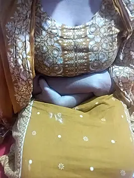 hottyrose69 online show from 14, 1, 2026