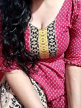 hottyrose69 online show from 11, 4, 2026