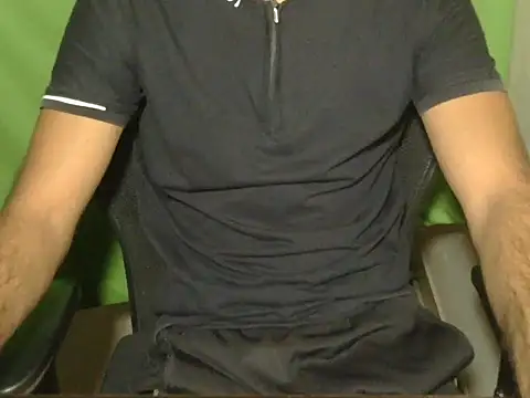 Michal Fransis online show from 1, 3, 2026