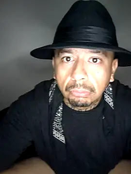  papi G  online show from 6, 8, 2026