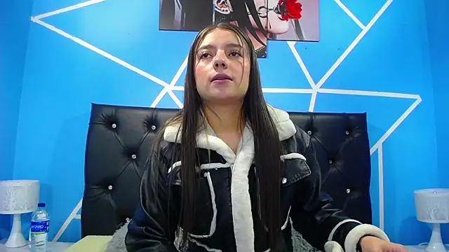 Diamond juliana online show from 20, 12, 2025