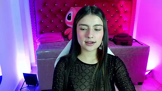 Snapshot of Diamond_juliana chatting on 8, 5, 2026 Diamond juliana online show from 8, 5, 2026