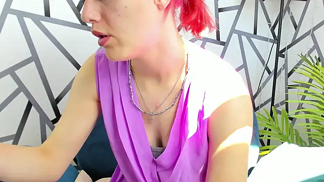 Linda Jonys online show from 2, 6, 2026