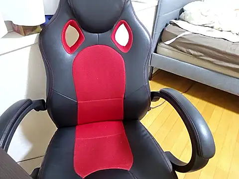 Snapshot of kaizer826 chatting on 2, 12, 2025 kaizer826 online show from 2, 12, 2025