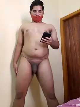 ragnar steamy online show from 7, 3, 2026