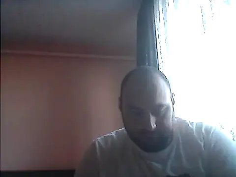 StephanSharp online show from 15, 12, 2025