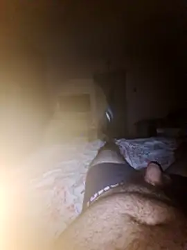 StephanSharp online show from 18, 12, 2025