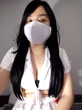 Miky Lyn online show from 15, 1, 2026