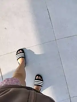 Miky Lyn online show from 15, 2, 2026