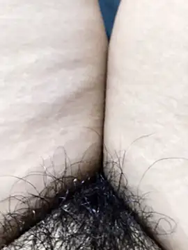 Miky Lyn online show from 25, 2, 2026