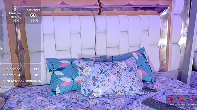 Kathamullerr online show from 24, 3, 2026