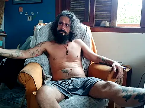Snapshot of ooproprio chatting on 8, 5, 2026 ooproprio online show from 8, 5, 2026