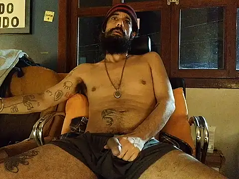 Snapshot of ooproprio chatting on 18, 5, 2026 ooproprio online show from 18, 5, 2026