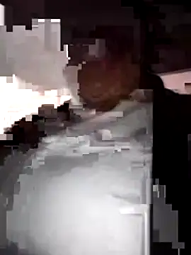 Valeria montana  online show from 8, 1, 2026