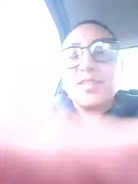 Valeria montana  online show from 28, 3, 2026