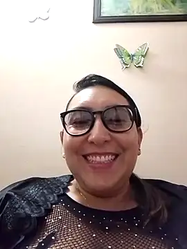 Snapshot of Valeria_montana_ chatting on 22, 4, 2026 Valeria montana online show from 22, 4, 2026