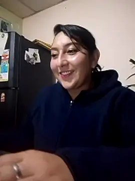 Snapshot of Valeria_montana_ chatting on 7, 5, 2026 Valeria montana online show from 7, 5, 2026