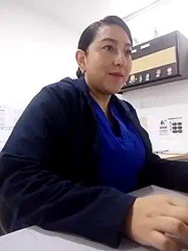 Snapshot of Valeria_montana_ chatting on 22, 5, 2026 Valeria montana online show from 22, 5, 2026