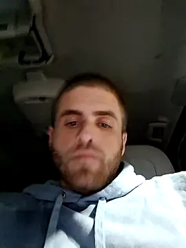 Snapshot of ThatDilf11 chatting on 3, 12, 2025 ThatDilf11 online show from 3, 12, 2025